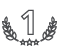 ПТО №1 в Китае ПТО №1 в Китае